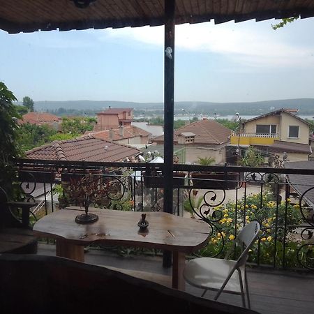 Guest House Amazonia Varna ห้อง รูปภาพ