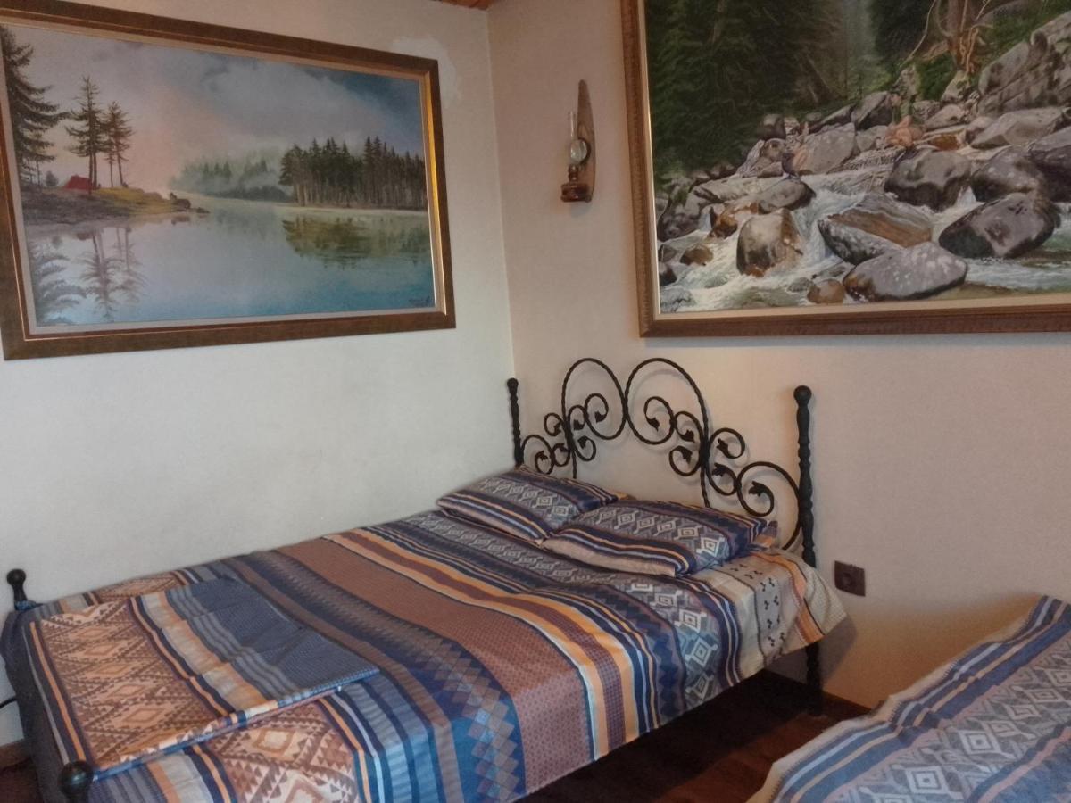 Guest House Amazonia Varna ภายนอก รูปภาพ